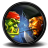 Warcraft II New 2 Icon 48x48 png